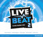 Live Beat 2 Class Audio CDs