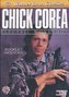 Chick Corea -- Electric Workshop: DVD