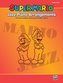 Super Mario Jazz Piano Arrangements: 15 Intermediate-Advanced Piano Solos
