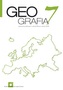 Geografia 7