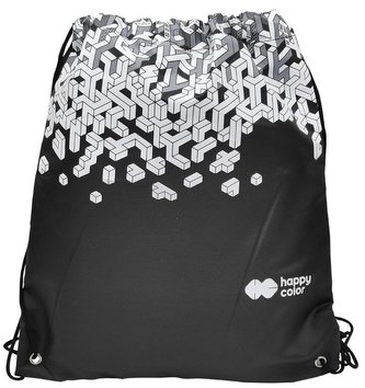 Worek na obuwie Just 4 HAPPY COLOR