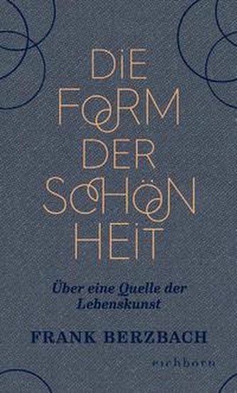 Die Form der Schönheit
