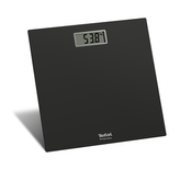 Váha osobní TEFAL PP1400V0
