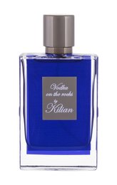 By Kilian The Fresh Parfémovaná voda Vodka on the Rocks 50 ml Naplnitelný unisex