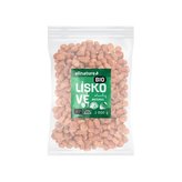 Allnature Lískové ořechy BIO 1 000 g