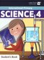 Science 4 SB VECTOR