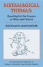 Metamagical Themas: Questing for the Essence of Mind and Pattern