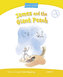 PEKR | Level 6: James and the Giant Peach