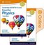 Cambridge IGCSE® & O Level Essential Physics: Print and Enhanced Online Student Book Pack