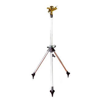 Zavlažovač STREND PRO S1402