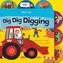 Mini Tab: Dig Dig Digging