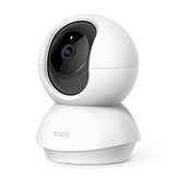 Kamera TP-Link Tapo C210 IP, 3MP, WiFi, sv