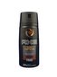 Axe deo Dark Temptation 150ml - New Pack FR