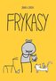 Frykasy