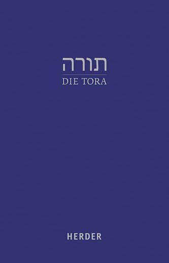 Die Tora