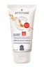 ATTITUDE 100% minerální opalovací krém ATTITUDE SPF 30 pro citlivou a atopickou pokožku bez vůně 150 g
