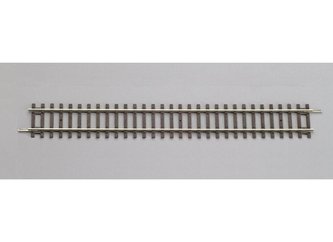 Piko Koľaj rovná G239 - 55200