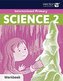 Science 2 WB VECTOR