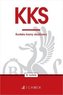 KKS Kodeks karny skarbowy w.36