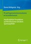 PR - und Organisationskommunikation im Gesundheitswesen