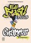Full Blast! Plus Elementary. Grammar
