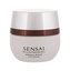 Sensai Cellular Performance Oční krém Wrinkle Repair 15 ml pro ženy