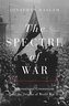 Spectre of War