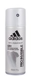 Adidas Pro Invisible Antiperspirant 150 ml 48H pro muže