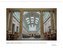 Bibliotheken 2022