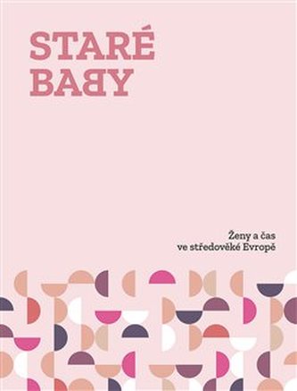 Staré baby