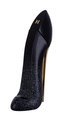 Carolina Herrera Good Girl Parfémovaná voda Supreme 30 ml pro ženy
