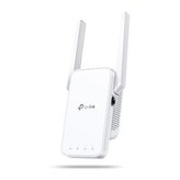 WiFi router TP-Link RE315 AP/Extender/Repeater, 1x LAN, AC1200 300Mbps 2,4GHz a 867Mbps 5GHz, OneMesh