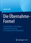 Die Übernahme-Formel