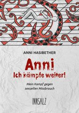 ANNI