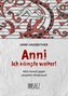 ANNI