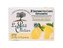 Le Petit Olivier Exfoliating Body Soap Tělový peeling Lemon Peel 200 g pro ženy