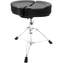 Bubenická stolička AHEAD SPG-BL