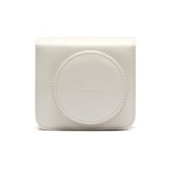 Pouzdro Fujifilm pro INSTAX SQ1 CHALK WHITE