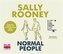 Normal People