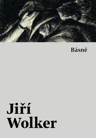 Básně Básně