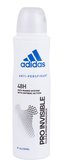 Adidas Pro Invisible Antiperspirant 150 ml 48H pro ženy