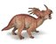 Styracosaurus