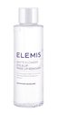 Elemis Advanced Skincare Odličovač očí White Flowers Eye & Lip 125 ml pro ženy