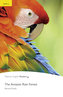 PER | Level 2: The Amazon Rainforest Bk/MP3 Pack
