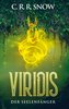 Viridis