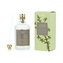 4711 Acqua Colonia Myrrh & Kumquat EDC 170 ml UNISEX