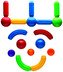 Magformers Stick-O Basic 20 ks