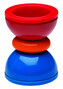 Magformers Stick-O Basic 20 ks