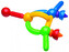 Magformers Stick-O Basic 20 ks