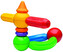 Magformers Stick-O Basic 20 ks